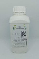 Frekanslı Co2 Gans 500 ml