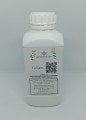 Ca Gans 500ml