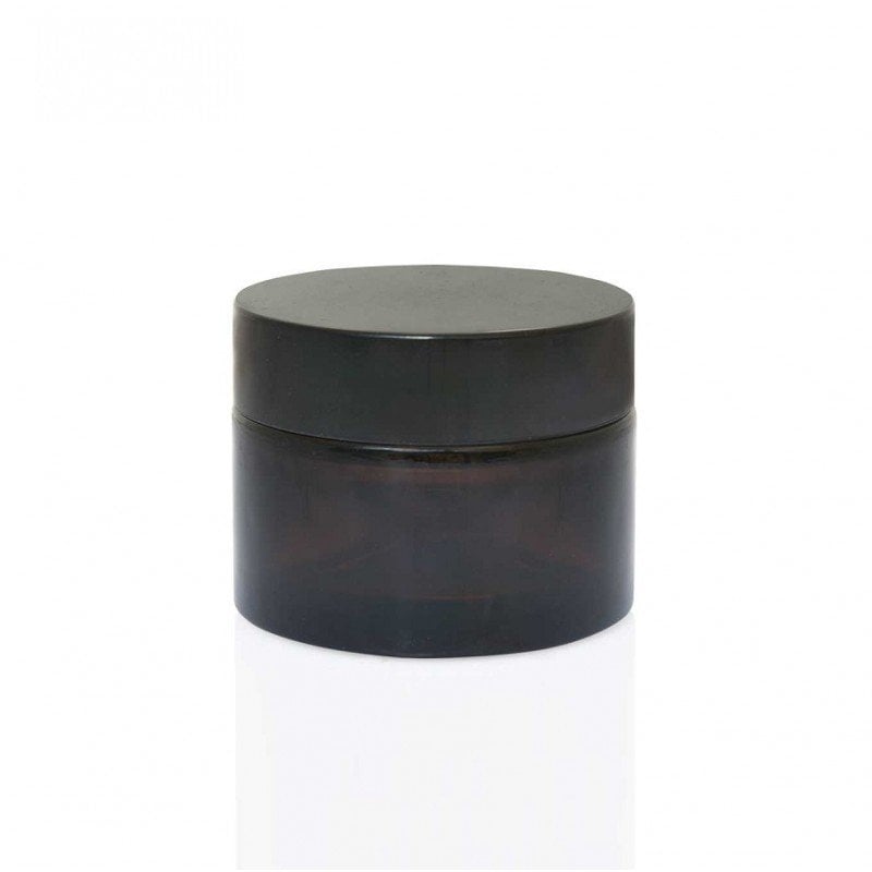 Saf Gümüş & Gans 50cc