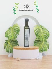 Frekanslı Magnezyum Suyu 500 ml