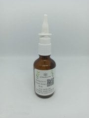 Gümüş Suyu Sprey 50 ml