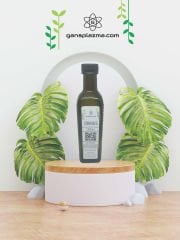 Frekanslı Ormus Gold 500 ml