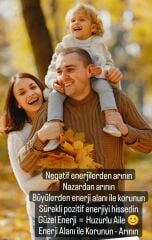 Magrav Alanı Sprey