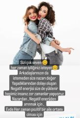 Magrav Alanı Sprey